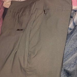 Rekucci Dress pants